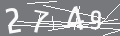 capsa
